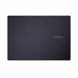 ASUS Vivobook 14 X1407AA-LY012W Copilot+ PC Intel Core Ultra 5 325 Laptop 35.6 cm (14") WUXGA 16 GB DDR5-SDRAM 512 GB SSD Wi-Fi 6 (802.11ax) Windows 11 Home Blue - Additional view 7