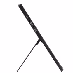 ASUS ZenScreen MB16AHVE computer monitor 39.6 cm (15.6") 1920 x 1080 pixels Full HD LED Black - Additional view 6