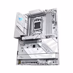 ASUS ROG STRIX B850-A GAMING WIFI7 NEO AMD B850 Socket AM5 ATX - Additional view 4