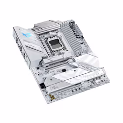 ASUS ROG STRIX B850-A GAMING WIFI7 NEO AMD B850 Socket AM5 ATX - Additional view 6