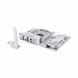 ASUS ROG STRIX B850-A GAMING WIFI7 NEO AMD B850 Socket AM5 ATX - Additional view 7