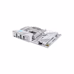 ASUS ROG STRIX B850-A GAMING WIFI7 NEO AMD B850 Socket AM5 ATX - Additional view 8
