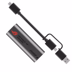 ASUS ROG USB-C10G Ethernet 10000 Mbit/s - Additional view 2