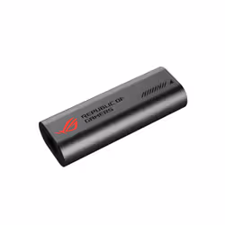 ASUS ROG USB-C10G Ethernet 10000 Mbit/s - Additional view 3