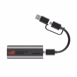 ASUS ROG USB-C10G Ethernet 10000 Mbit/s - Additional view 4