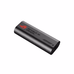 ASUS ROG USB-C10G Ethernet 10000 Mbit/s - Additional view 5