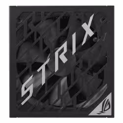 ASUS ROG -STRIX-1200P-GAMING-E power supply unit 1200 W 20+4 pin ATX ATX Black, Multicolour - Additional view 8