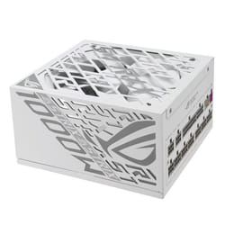 ASUS ROG -STRIX-1000P-GAMING-WHITE-E power supply unit 1000 W 20+4 pin ATX ATX