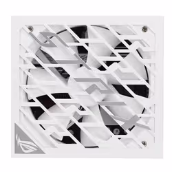 ASUS ROG -STRIX-1000P-GAMING-WHITE-E power supply unit 1000 W 20+4 pin ATX ATX - Additional view 4