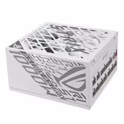 ASUS ROG -STRIX-1000P-GAMING-WHITE-E power supply unit 1000 W 20+4 pin ATX ATX - Additional view 8