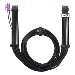 ASUS ROG-EQUALIZER 0.75 m