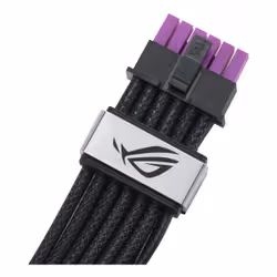ASUS ROG-EQUALIZER 0.75 m - Additional view 2