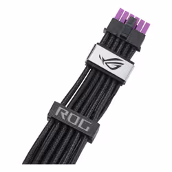 ASUS ROG-EQUALIZER 0.75 m - Additional view 4