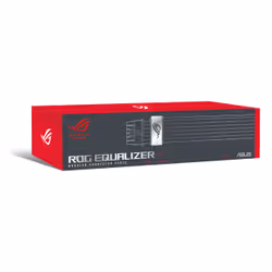 ASUS ROG-EQUALIZER 0.75 m - Additional view 5