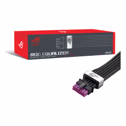 ASUS ROG-EQUALIZER 0.75 m - Additional view 6