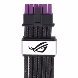ASUS ROG-EQUALIZER 0.75 m - Additional view 8