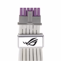 ASUS ROG Equalizer White Edition 0.75 m - Additional view 8