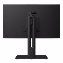ASUS ExpertCenter P400 AiO P470VA-BPE002X Intel Core 7 240H 68.6 cm (27") 1920 x 1080 pixels All-in-One PC 16 GB DDR5-SDRAM 512 GB SSD Windows 11 Pro Wi-Fi 6 (802.11ax) Black - Additional view 2