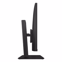 ASUS ExpertCenter P400 AiO P470VA-BPE002X Intel Core 7 240H 68.6 cm (27") 1920 x 1080 pixels All-in-One PC 16 GB DDR5-SDRAM 512 GB SSD Windows 11 Pro Wi-Fi 6 (802.11ax) Black - Additional view 5
