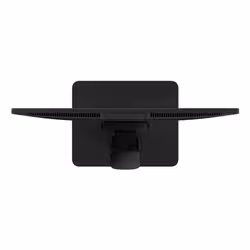 ASUS ExpertCenter P400 AiO P470VA-BPE002X Intel Core 7 240H 68.6 cm (27") 1920 x 1080 pixels All-in-One PC 16 GB DDR5-SDRAM 512 GB SSD Windows 11 Pro Wi-Fi 6 (802.11ax) Black - Additional view 6