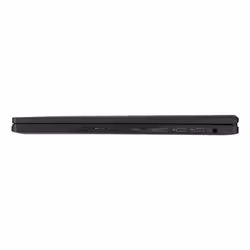 ASUS ZenScreen Duo MB14FCD Portable monitor Black 35.6 cm (14") LCD 1920 x 1200 pixels - Additional view 6