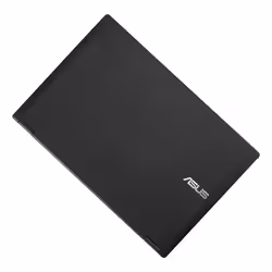 ASUS ZenScreen Duo MB14FCD Portable monitor Black 35.6 cm (14") LCD 1920 x 1200 pixels - Additional view 7