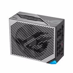 ASUS ROG -THOR-1000P3-GAMING-E power supply unit 1000 W 20+4 pin ATX ATX Black - Additional view 7
