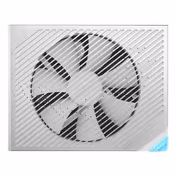 ASUS ROG -THOR-1200P3-WHITE-GAMING-E power supply unit 1200 W 24-pin ATX ATX - Additional view 4