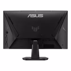 ASUS TUF Gaming VG249QM5F computer monitor 60.5 cm (23.8") 1920 x 1080 pixels Full HD LCD Black - Additional view 4