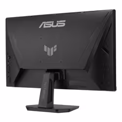 ASUS TUF Gaming VG249QM5F computer monitor 60.5 cm (23.8") 1920 x 1080 pixels Full HD LCD Black - Additional view 5