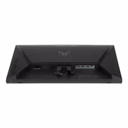 ASUS TUF Gaming VG249QM5F computer monitor 60.5 cm (23.8") 1920 x 1080 pixels Full HD LCD Black - Additional view 6
