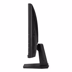 ASUS TUF Gaming VG249QM5F computer monitor 60.5 cm (23.8") 1920 x 1080 pixels Full HD LCD Black - Additional view 7