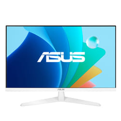 ASUS VY279HGR-W Monitor 27 inch Full HD IPS 120 Hz 1 ms White