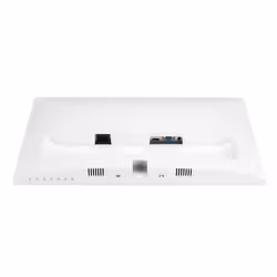 ASUS VY279HGR-W Monitor 27 inch Full HD IPS 120 Hz 1 ms White - Additional view 3