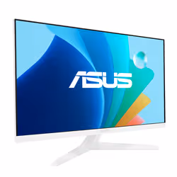 ASUS VY279HGR-W Monitor 27 inch Full HD IPS 120 Hz 1 ms White - Additional view 4