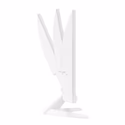 ASUS VY279HGR-W Monitor 27 inch Full HD IPS 120 Hz 1 ms White - Additional view 6