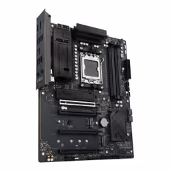 ASUS B850 MAX GAMING WIFI AMD B850 Socket AM5 ATX - Additional view 5