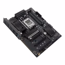 ASUS B850 MAX GAMING WIFI AMD B850 Socket AM5 ATX - Additional view 7