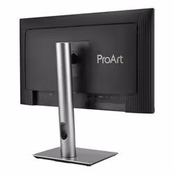 ASUS ProArt PA249CGV computer monitor 60.5 cm (23.8") 1920 x 1080 pixels Full HD LCD Black, Silver - Additional view 8