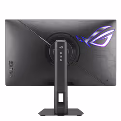 ASUS ROG Strix 5K XG27JCEG computer monitor 68.6 cm (27") 5120 x 2880 pixels 5K Ultra HD LED Black - Additional view 6