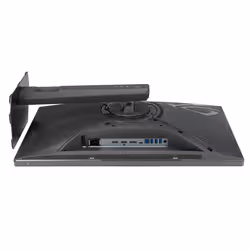 ASUS ROG Strix 5K XG27JCEG computer monitor 68.6 cm (27") 5120 x 2880 pixels 5K Ultra HD LED Black - Additional view 7