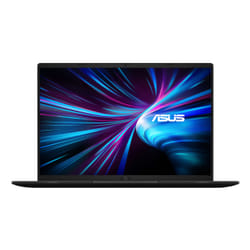 ASUS V16 V3607VH-TK131W Intel Core 5 210H Laptop 40.6 cm (16") WUXGA 16 GB DDR5-SDRAM 512 GB SSD NVIDIA® GeForce RTX™ 5050 Wi-Fi 6 (802.11ax) Windows 11 Home Black