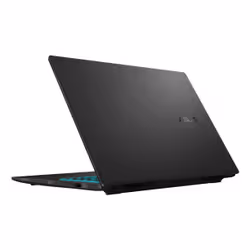 ASUS V16 V3607VH-TK131W Intel Core 5 210H Laptop 40.6 cm (16") WUXGA 16 GB DDR5-SDRAM 512 GB SSD NVIDIA® GeForce RTX™ 5050 Wi-Fi 6 (802.11ax) Windows 11 Home Black - Additional view 7