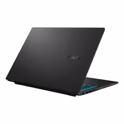 ASUS V16 V3607VH-TK131W Intel Core 5 210H Laptop 40.6 cm (16") WUXGA 16 GB DDR5-SDRAM 512 GB SSD NVIDIA® GeForce RTX™ 5050 Wi-Fi 6 (802.11ax) Windows 11 Home Black - Additional view 8