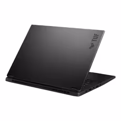 ASUS TUF Gaming A14 FA401GM-RG005W AMD Ryzen AI 9 465 Laptop 35.6 cm (14") WQXGA 16 GB LPDDR5x-SDRAM 1 TB SSD NVIDIA GeForce RTX 5060 Wi-Fi 6E (802.11ax) Windows 11 Home Black, Grey - Additional view 3