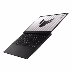 ASUS TUF Gaming A14 FA401GM-RG005W AMD Ryzen AI 9 465 Laptop 35.6 cm (14") WQXGA 16 GB LPDDR5x-SDRAM 1 TB SSD NVIDIA GeForce RTX 5060 Wi-Fi 6E (802.11ax) Windows 11 Home Black, Grey - Additional view 5