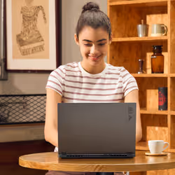 ASUS TUF Gaming A14 FA401GM-RG005W AMD Ryzen AI 9 465 Laptop 35.6 cm (14") WQXGA 16 GB LPDDR5x-SDRAM 1 TB SSD NVIDIA GeForce RTX 5060 Wi-Fi 6E (802.11ax) Windows 11 Home Black, Grey - Additional view 7