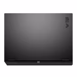 ASUS TUF Gaming A16 FA608UHI-TU127W AMD Ryzen™ 7 260 Laptop 40.6 cm (16") WUXGA 16 GB DDR5-SDRAM 1 TB SSD NVIDIA® GeForce RTX™ 5050 Laptop GPU Wi-Fi 6E (802.11ax) Windows 11 Home Grey - Additional view 4