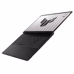 ASUS TUF Gaming A16 FA608UHI-TU127W AMD Ryzen™ 7 260 Laptop 40.6 cm (16") WUXGA 16 GB DDR5-SDRAM 1 TB SSD NVIDIA® GeForce RTX™ 5050 Laptop GPU Wi-Fi 6E (802.11ax) Windows 11 Home Grey - Additional view 6
