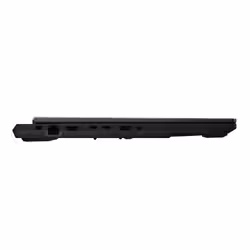 ASUS TUF Gaming A16 FA608PM-TU091W AMD Ryzen™ 9 8940HX Laptop 40.6 cm (16") WUXGA 16 GB DDR5-SDRAM 1 TB SSD NVIDIA® GeForce RTX™ 5060 Laptop GPU Wi-Fi 6E (802.11ax) Windows 11 Home Grey - Additional view 5
